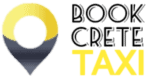 BookCreteTaxi.Logo